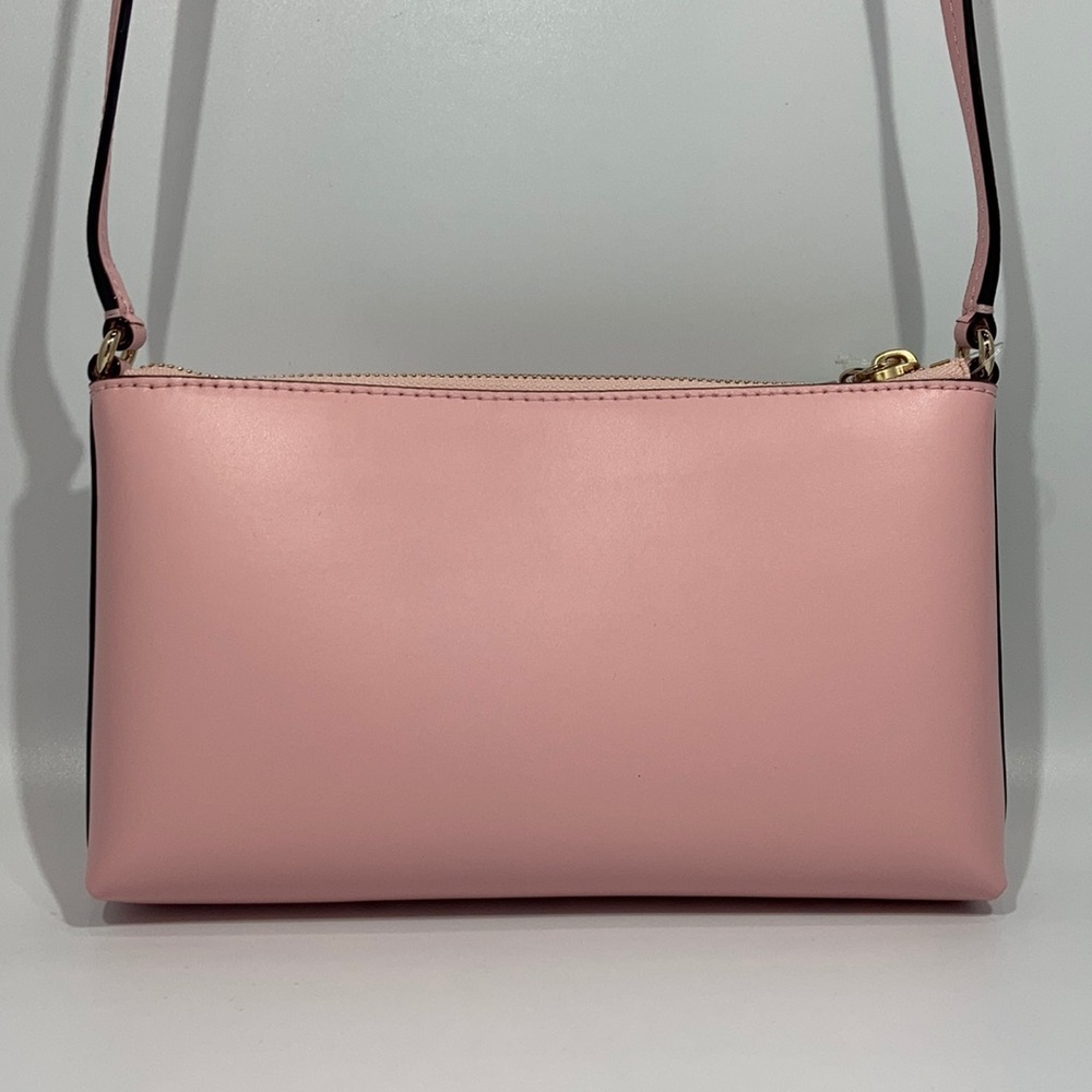 Kate Spade Amy Ivy Street - Picture 10 of 12
